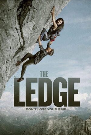The Ledge 2022 dubb in Hindi Hdrip